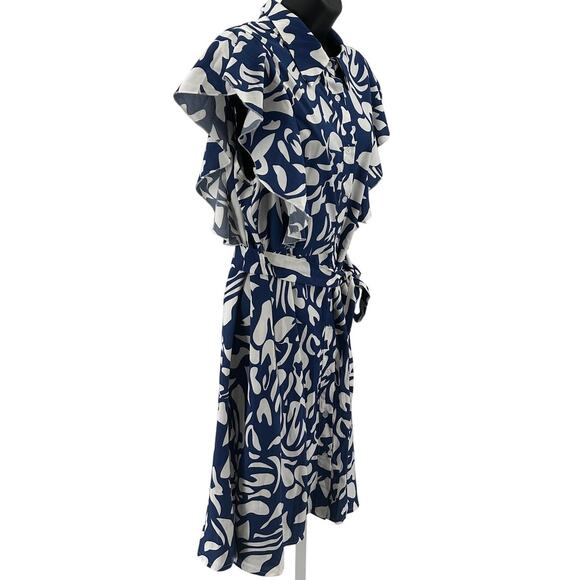 Shital Notes - Picture 5 of 7